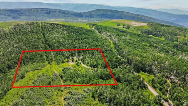 17899 S Snowbird Dr E Unit 30D, Spanish Fork, UT 84660