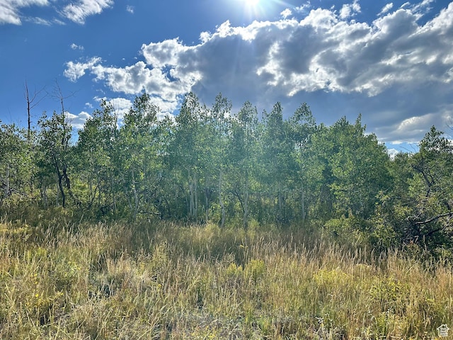 17899 S Snowbird Dr E Unit 30D, Spanish Fork, UT 84660