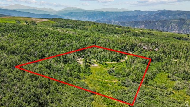 17899 S Snowbird Dr E Unit 30D, Spanish Fork, UT 84660