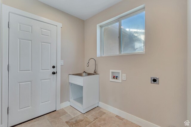2570 E Dolphin Way S, Cottonwood Heights, UT 84121 - photo 26