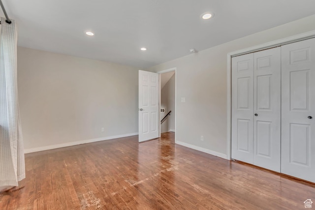 2570 E Dolphin Way S, Cottonwood Heights, UT 84121 - photo 17