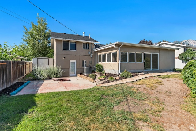 2570 E Dolphin Way S, Cottonwood Heights, UT 84121 - photo 28
