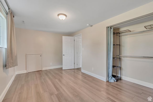 2570 E Dolphin Way S, Cottonwood Heights, UT 84121 - photo 21