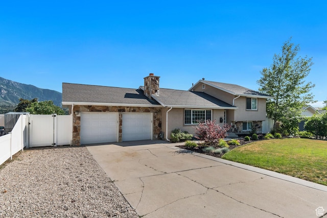 2570 E Dolphin Way S, Cottonwood Heights, UT 84121 - photo 1