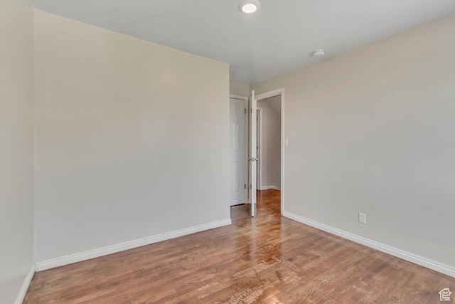 2570 E Dolphin Way S, Cottonwood Heights, UT 84121 - photo 18