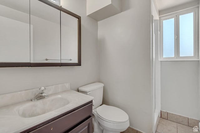 2570 E Dolphin Way S, Cottonwood Heights, UT 84121 - photo 27