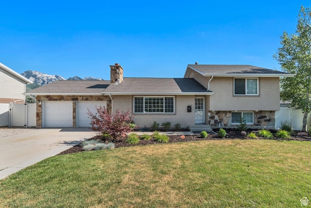 2570 E Dolphin Way S, Cottonwood Heights, UT 84121 - photo 2