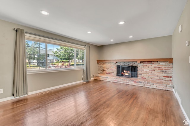 2570 E Dolphin Way S, Cottonwood Heights, UT 84121 - photo 12