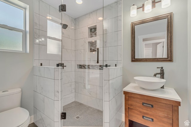 2570 E Dolphin Way S, Cottonwood Heights, UT 84121 - photo 16