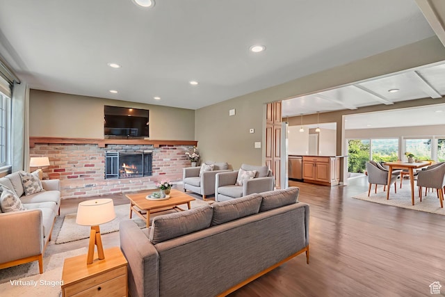 2570 E Dolphin Way S, Cottonwood Heights, UT 84121 - photo 4