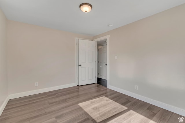 2570 E Dolphin Way S, Cottonwood Heights, UT 84121 - photo 23