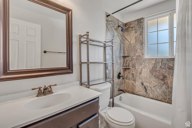 2570 E Dolphin Way S, Cottonwood Heights, UT 84121 - photo 24