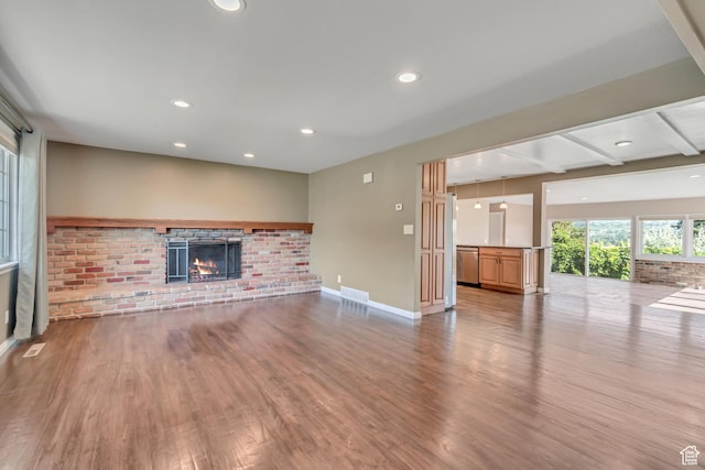 2570 E Dolphin Way S, Cottonwood Heights, UT 84121 - photo 11