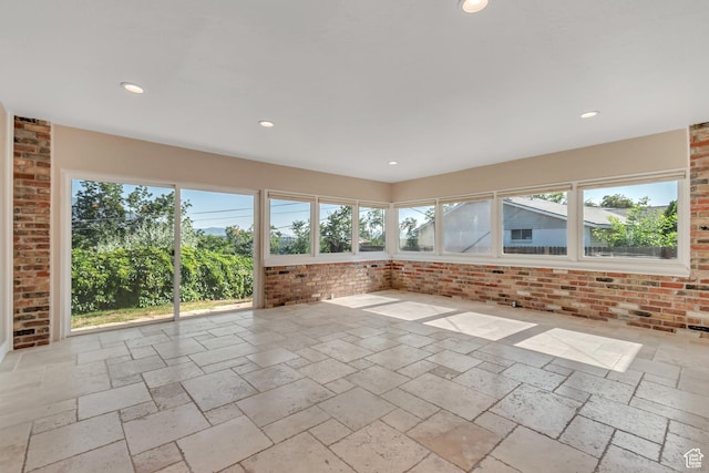 2570 E Dolphin Way S, Cottonwood Heights, UT 84121 - photo 14