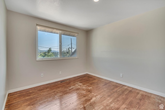 2570 E Dolphin Way S, Cottonwood Heights, UT 84121 - photo 19