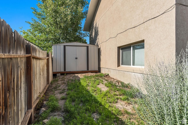 2570 E Dolphin Way S, Cottonwood Heights, UT 84121 - photo 30