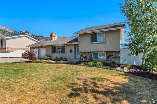 2570 E Dolphin Way S, Cottonwood Heights, UT 84121 - photo 3