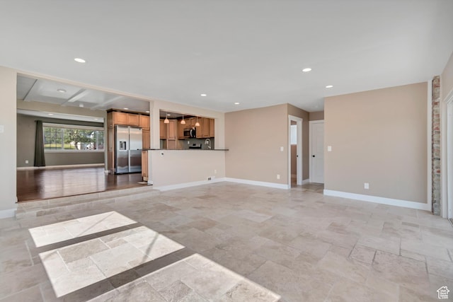 2570 E Dolphin Way S, Cottonwood Heights, UT 84121 - photo 15