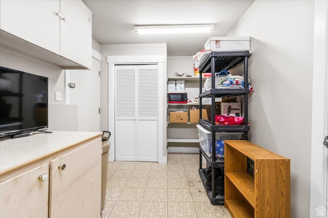 670 N 400 E, Nephi, UT 84648 - view of storage room