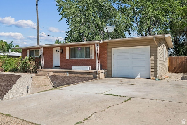 2326 W 4400 S, Roy, UT 84067 - photo 3