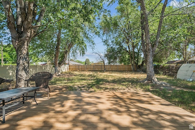 2326 W 4400 S, Roy, UT 84067 - photo 24