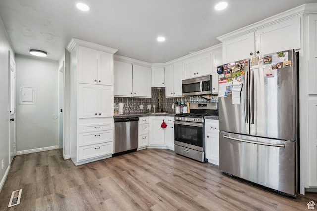 2326 W 4400 S, Roy, UT 84067 - photo 7