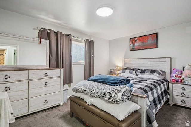 2326 W 4400 S, Roy, UT 84067 - photo 11