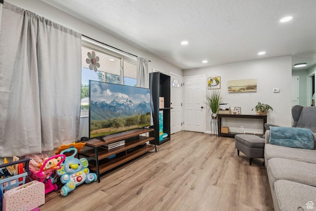 2326 W 4400 S, Roy, UT 84067 - photo 6