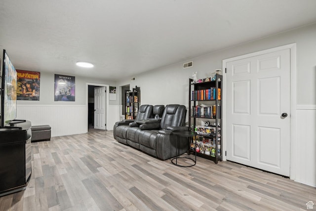 2326 W 4400 S, Roy, UT 84067 - photo 16