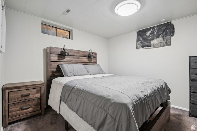 2326 W 4400 S, Roy, UT 84067 - photo 20