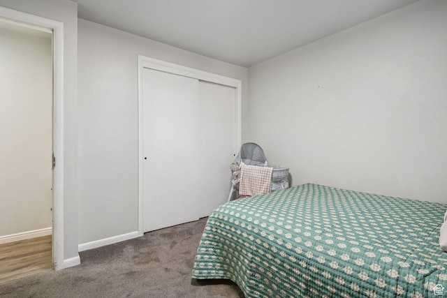 2326 W 4400 S, Roy, UT 84067 - photo 14