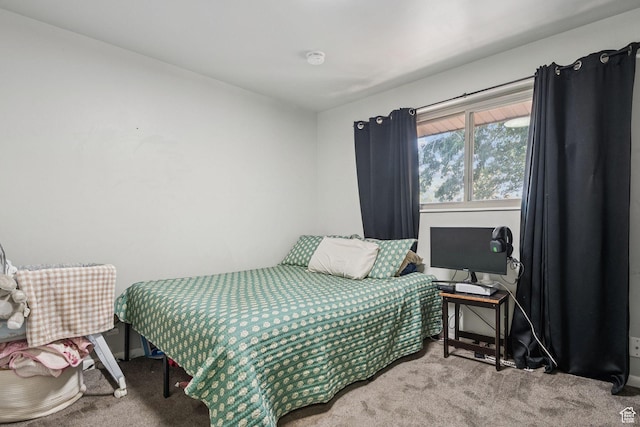 2326 W 4400 S, Roy, UT 84067 - photo 13