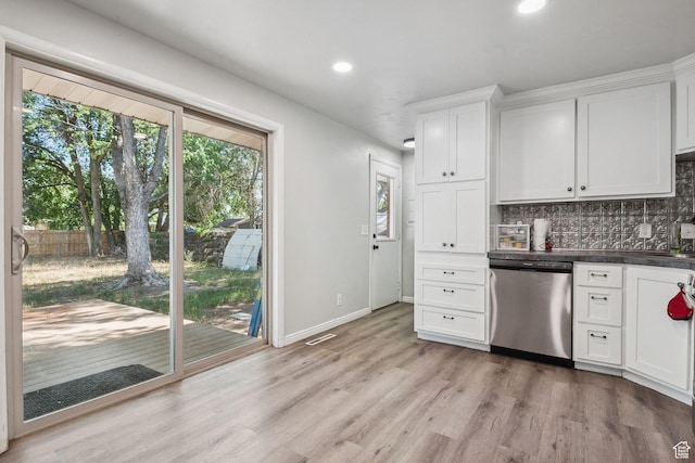 2326 W 4400 S, Roy, UT 84067 - photo 9