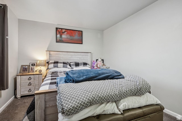 2326 W 4400 S, Roy, UT 84067 - photo 12