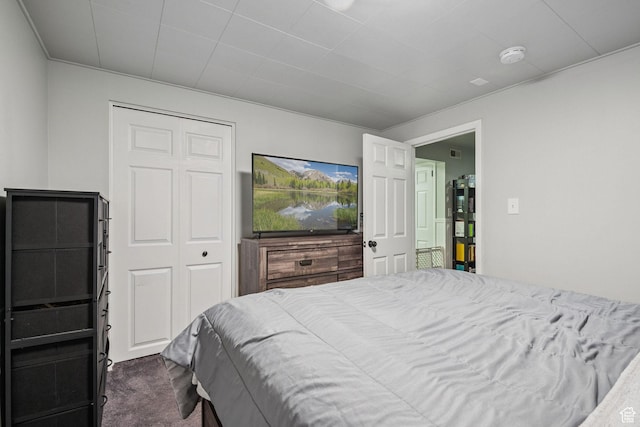 2326 W 4400 S, Roy, UT 84067 - photo 21