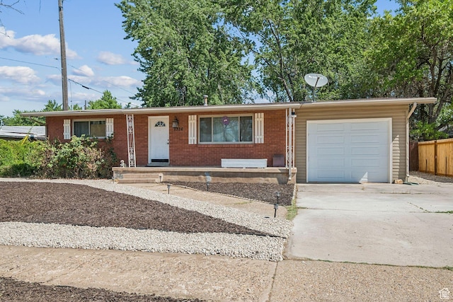 2326 W 4400 S, Roy, UT 84067 - photo 2