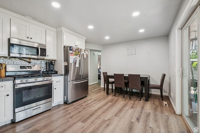 2326 W 4400 S, Roy, UT 84067 - photo 8