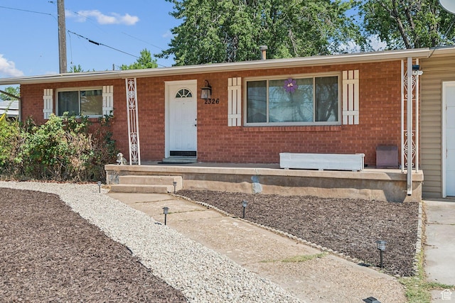 2326 W 4400 S, Roy, UT 84067 - photo 4
