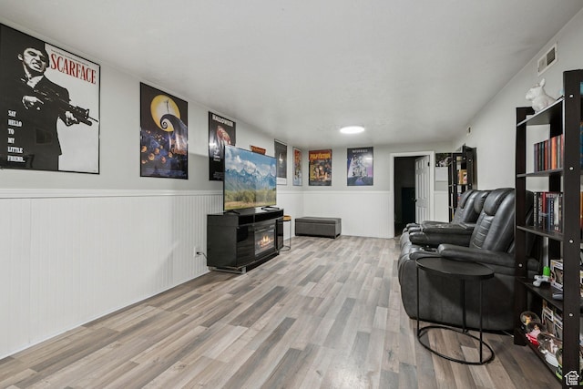 2326 W 4400 S, Roy, UT 84067 - photo 15