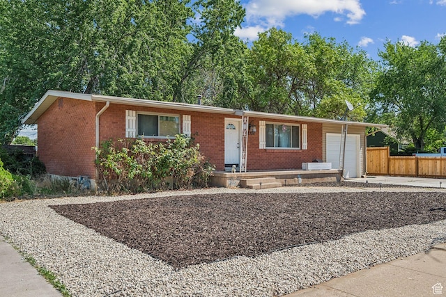2326 W 4400 S, Roy, UT 84067 - photo 1