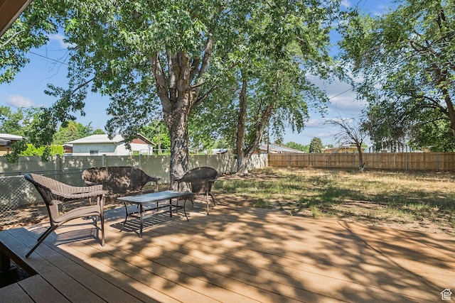 2326 W 4400 S, Roy, UT 84067 - photo 23