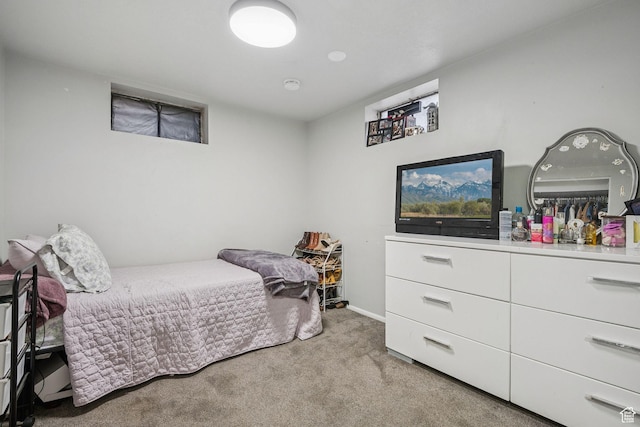 2326 W 4400 S, Roy, UT 84067 - photo 19