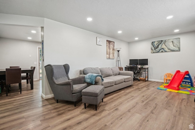 2326 W 4400 S, Roy, UT 84067 - photo 5