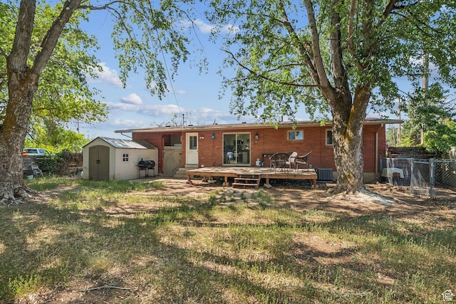 2326 W 4400 S, Roy, UT 84067 - photo 25