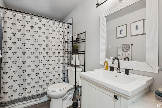 2326 W 4400 S, Roy, UT 84067 - photo 10