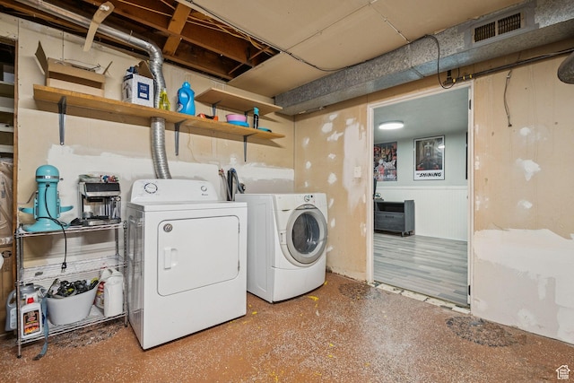 2326 W 4400 S, Roy, UT 84067 - photo 22