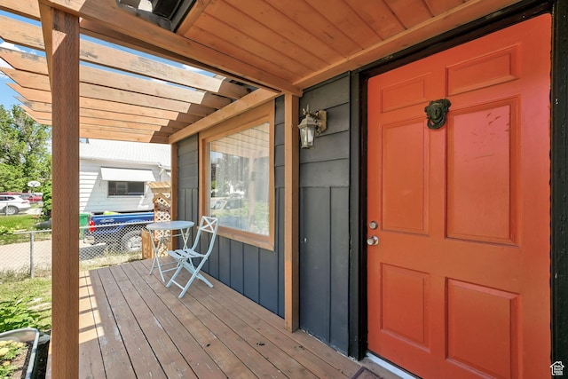 92 Colonial Ave, Layton, UT 84041 - photo 4