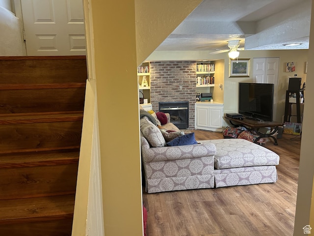 92 Colonial Ave, Layton, UT 84041 - photo 19