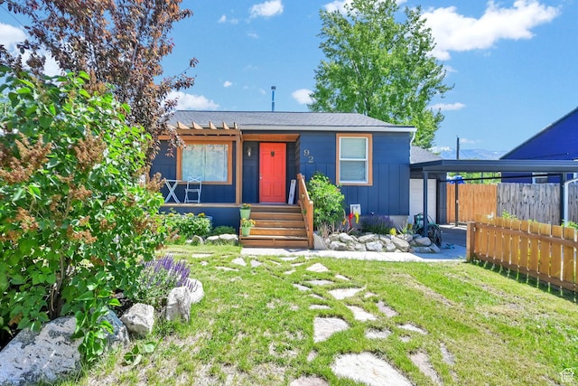 92 Colonial Ave, Layton, UT 84041 - photo 8