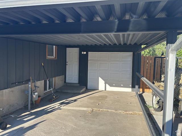 92 Colonial Ave, Layton, UT 84041 - photo 34